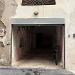 Casa Di Francesco E Azzurra アパート *